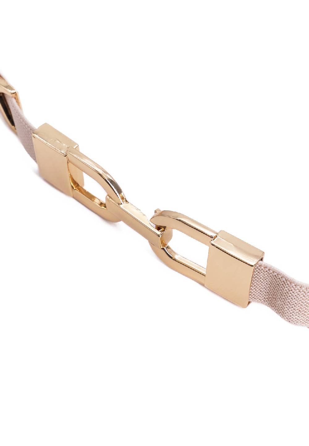 Queen Helena Cintura CI022-15 Promozione