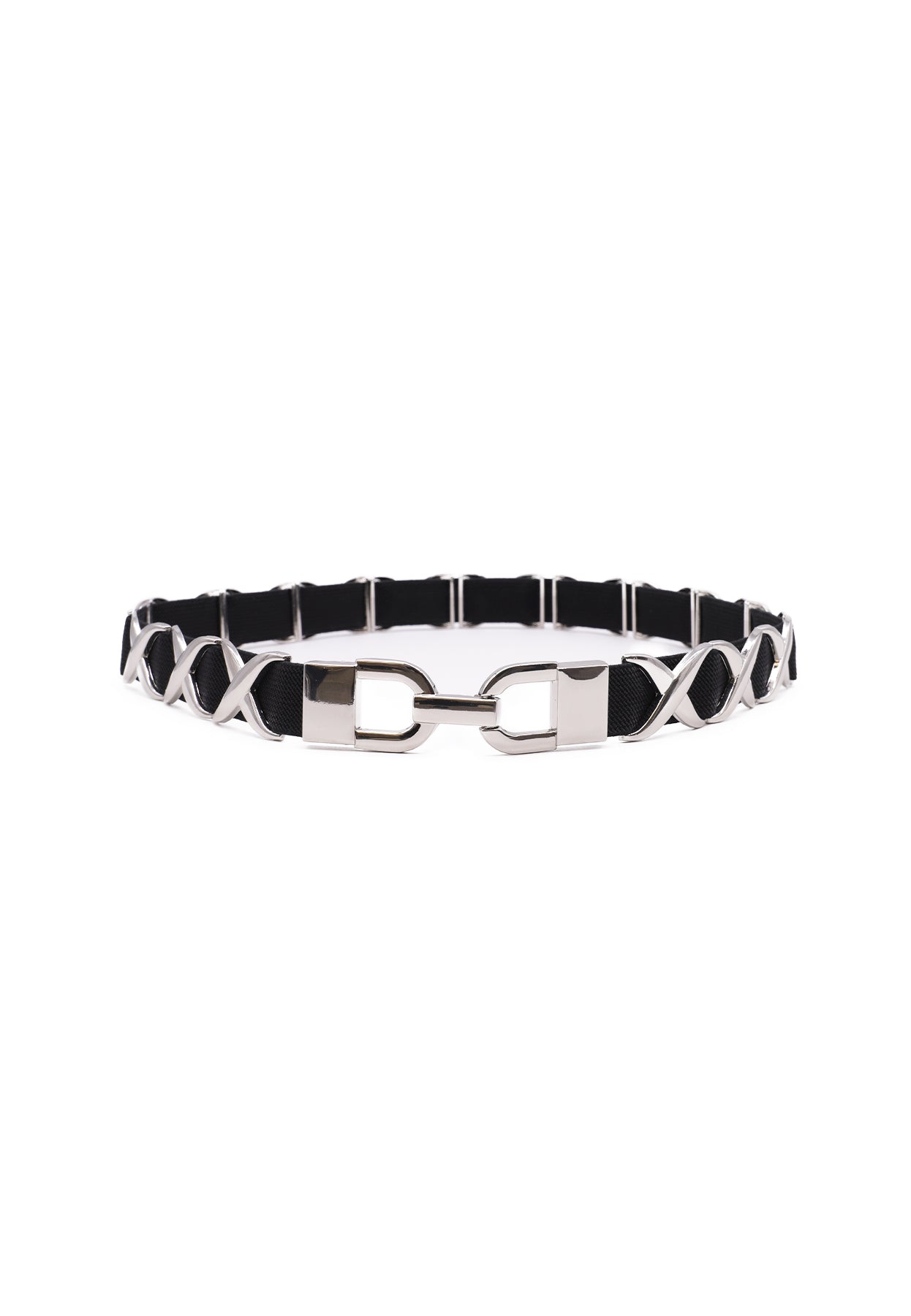 Queen Helena Cintura CI022-15 Promozione