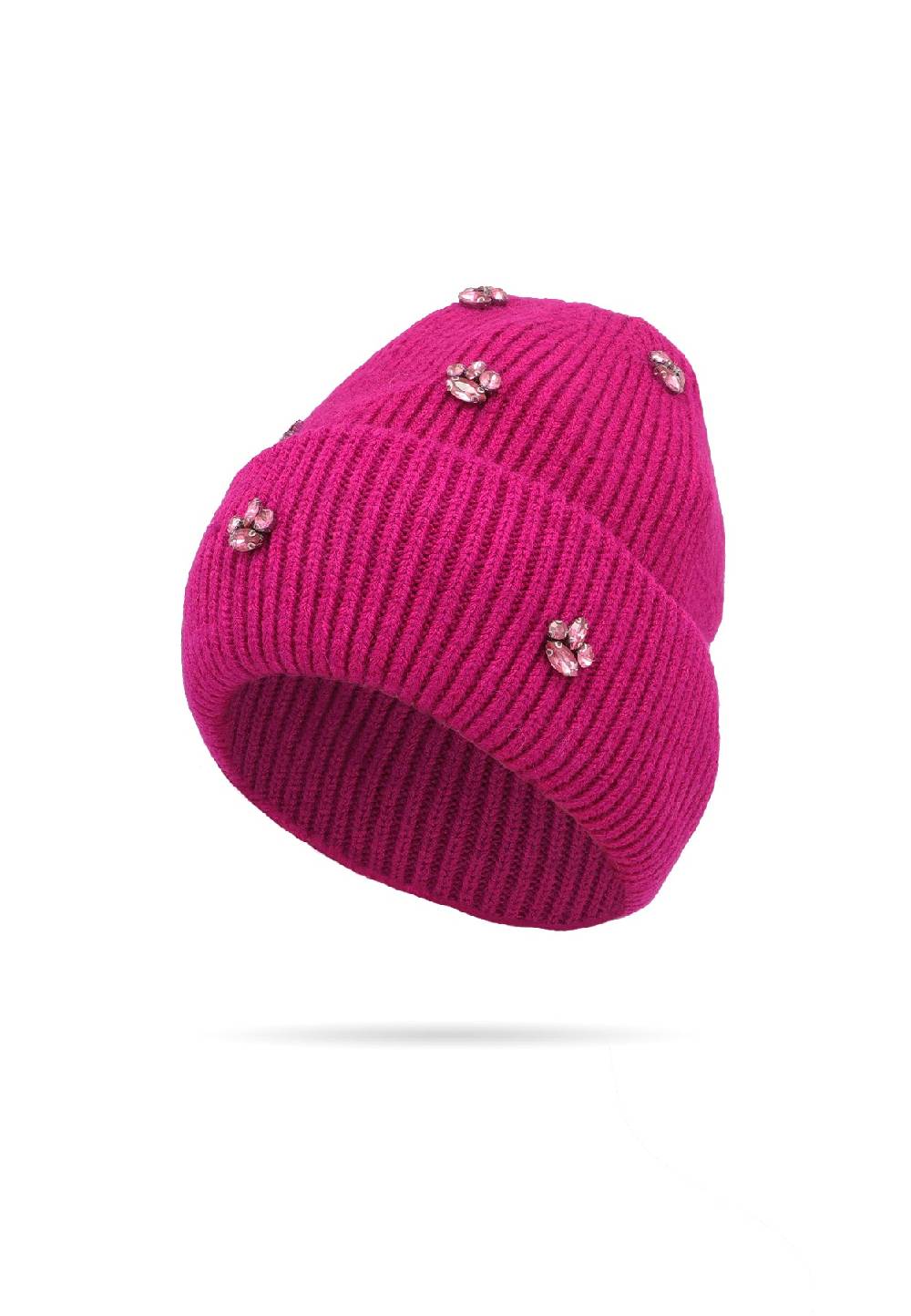 Queen Helena Cappello - CP06 Promozione Limitata
