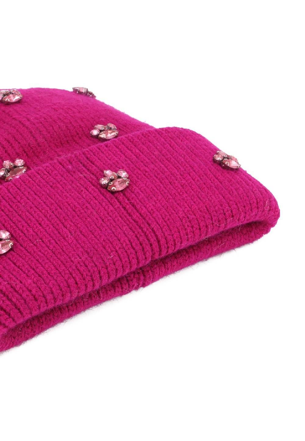 Queen Helena Cappello - CP06 Promozione Limitata