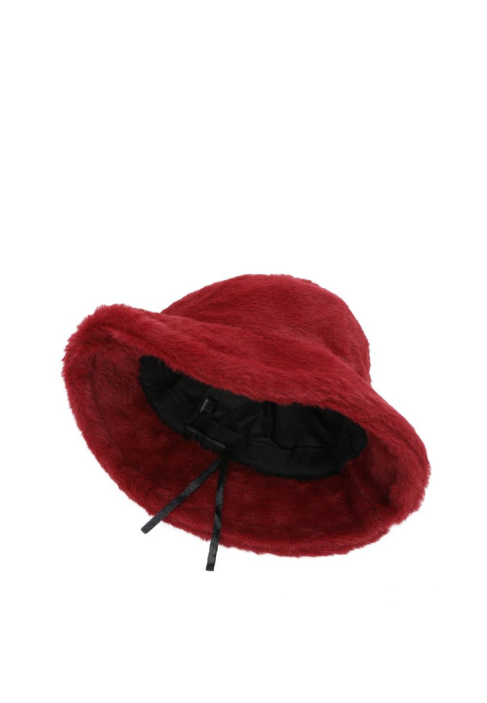 Queen Helena Cappello CP302 Shopping Online