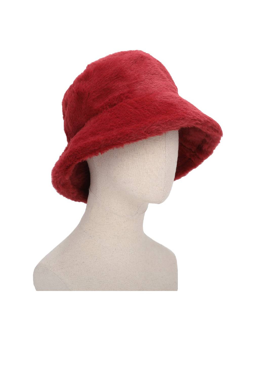 Queen Helena Cappello CP302 Shopping Online