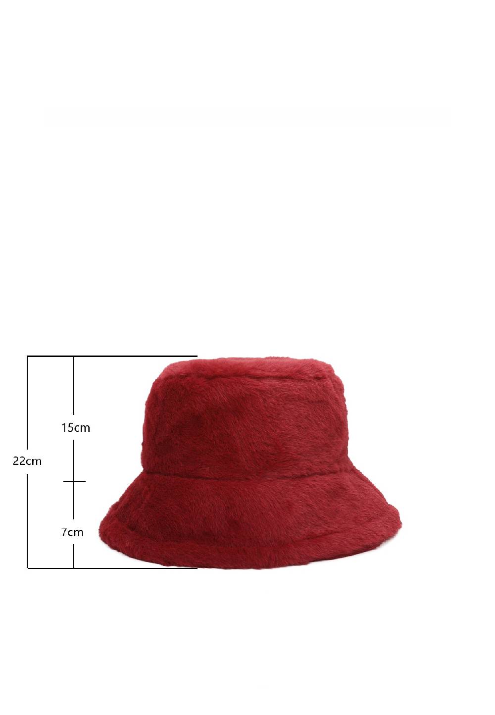 Queen Helena Cappello CP302 Shopping Online
