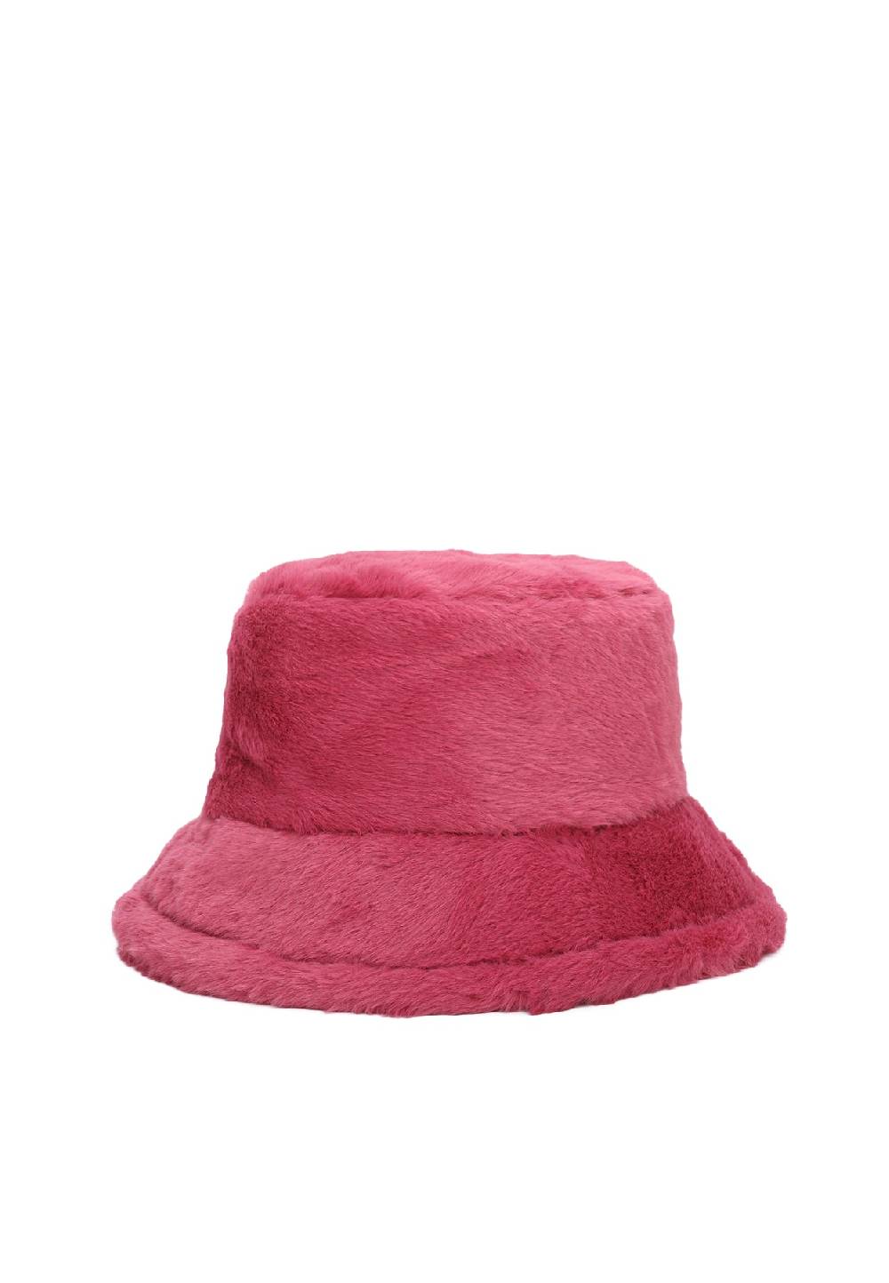 Queen Helena Cappello CP302 Shopping Online