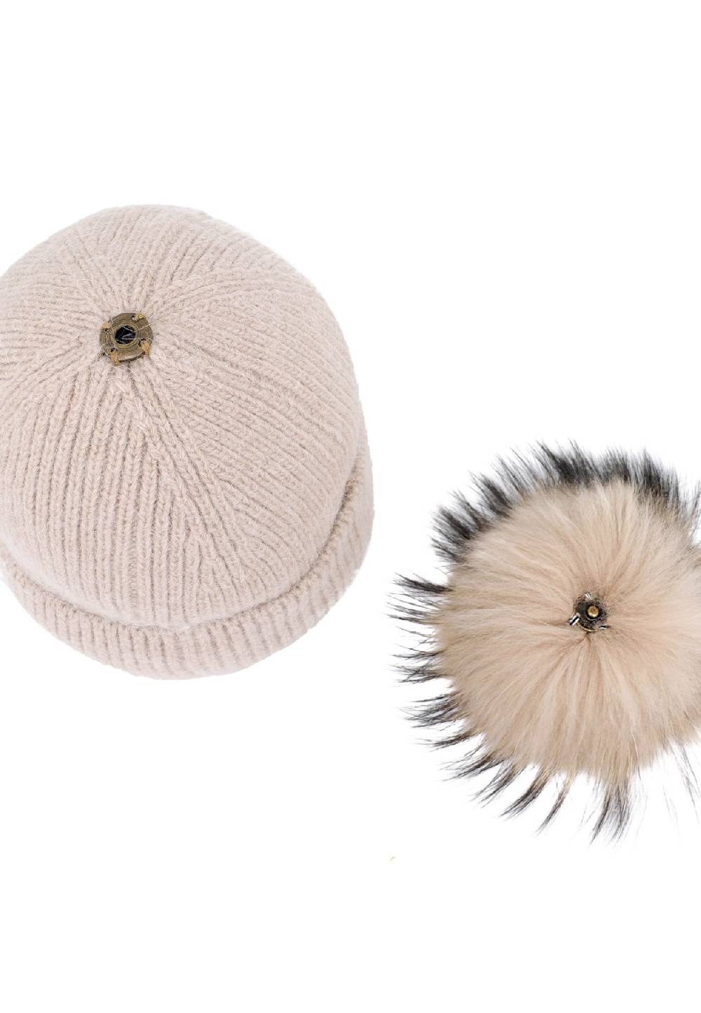 Queen Helena Cappello CP304 Sottocosto