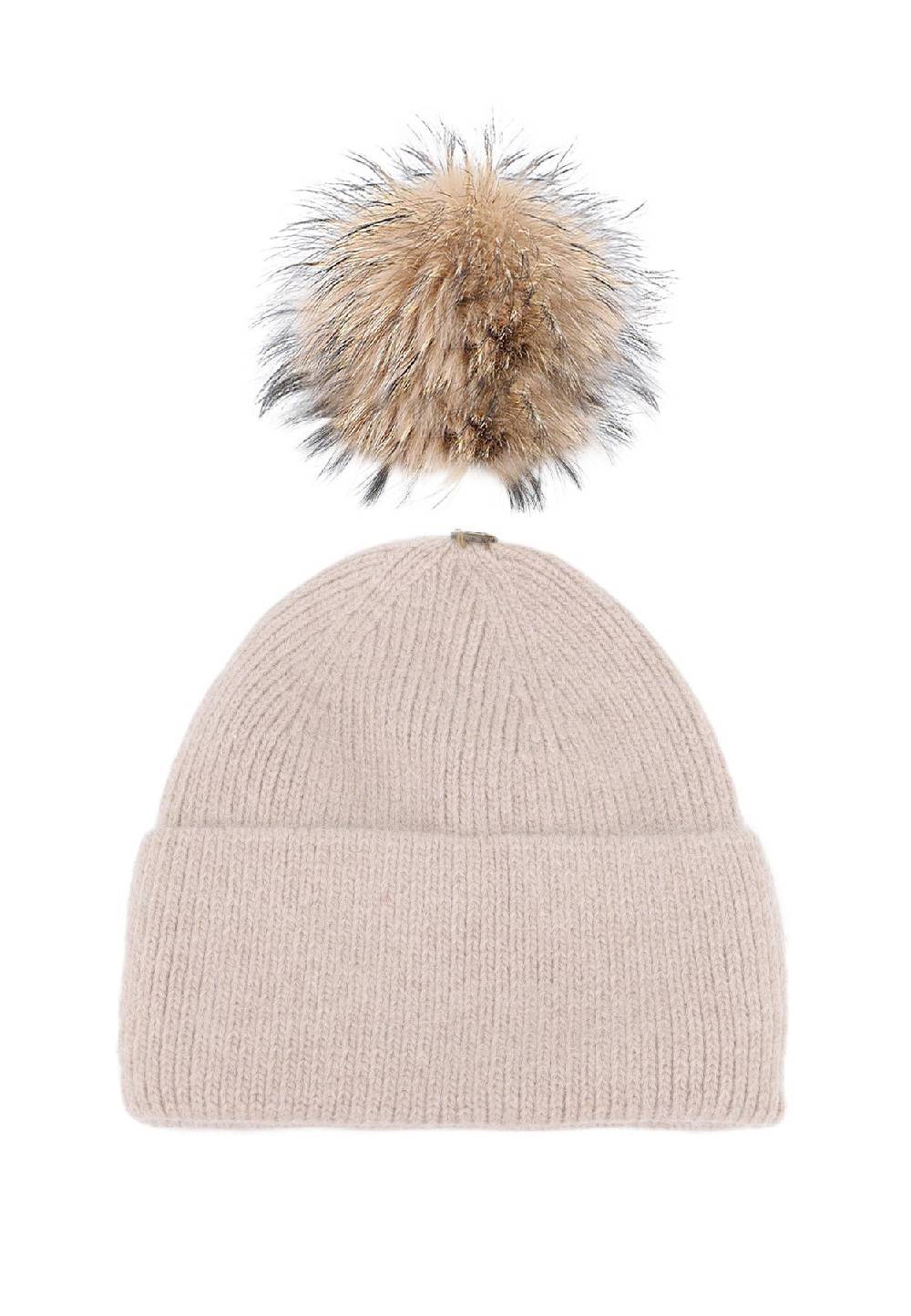 Queen Helena Cappello CP304 Sottocosto