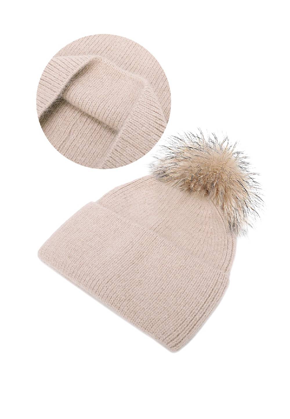 Queen Helena Cappello CP304 Sottocosto