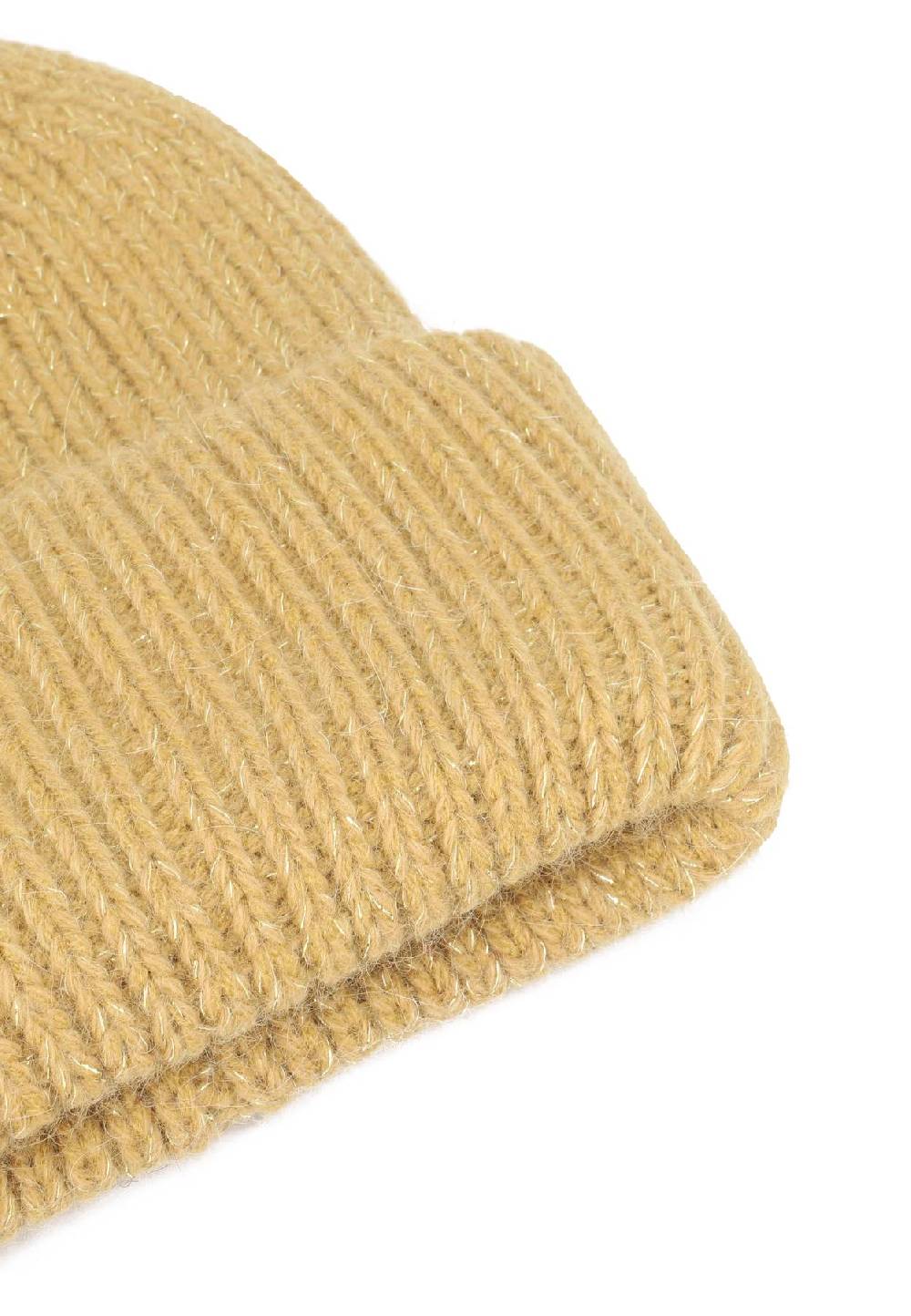 Queen Helena Cappello basic - CP02 Sconto