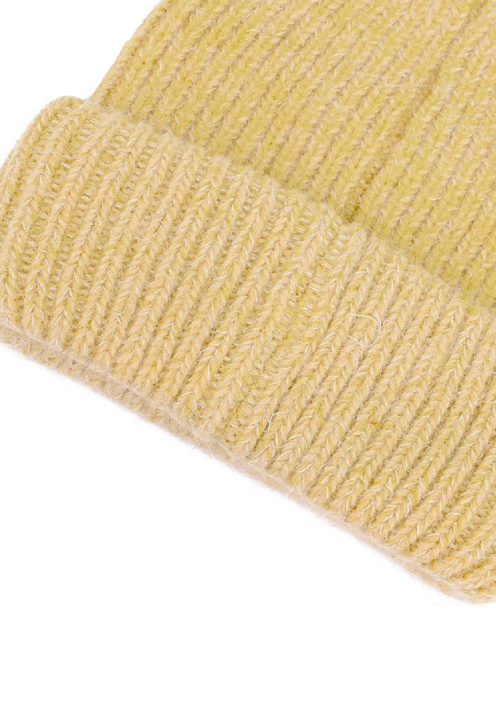 Queen Helena Cappello basic - CP02 Sconto