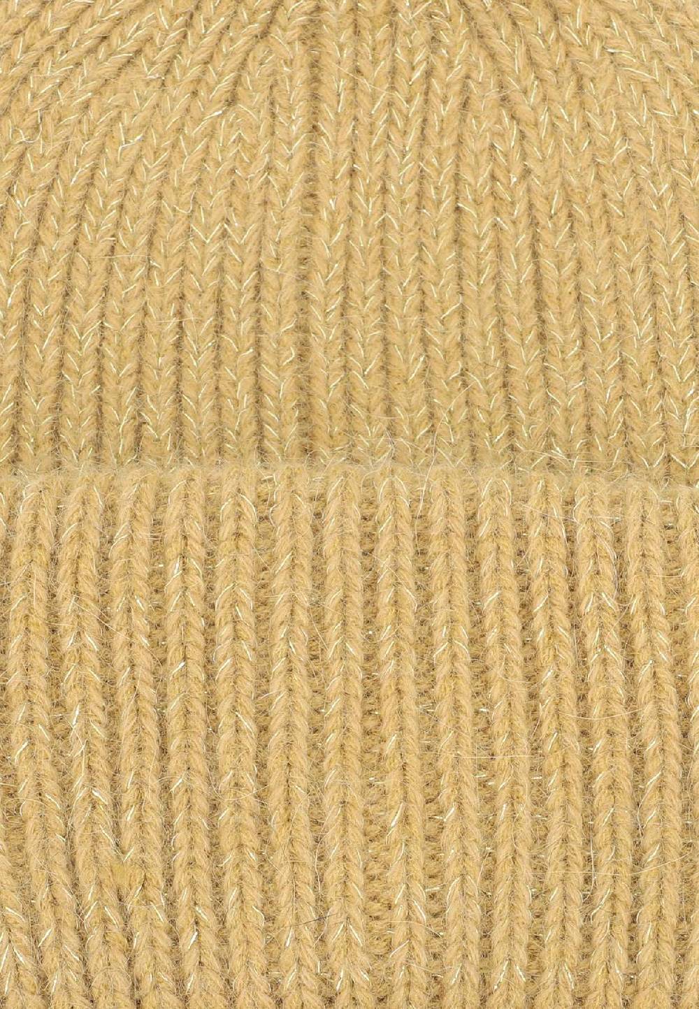 Queen Helena Cappello basic - CP02 Sconto