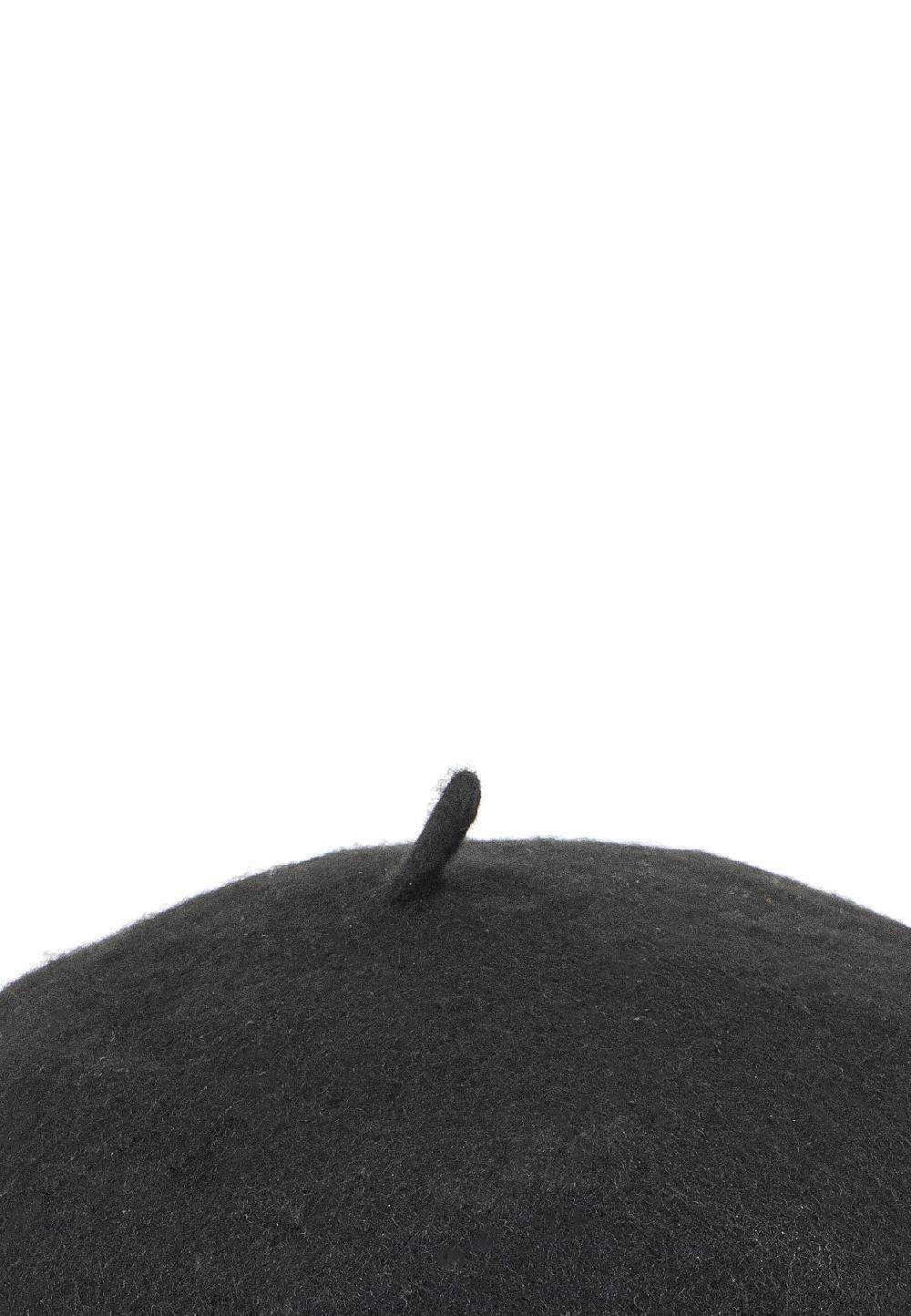 Queen Helena Cappello CP11 Offerta