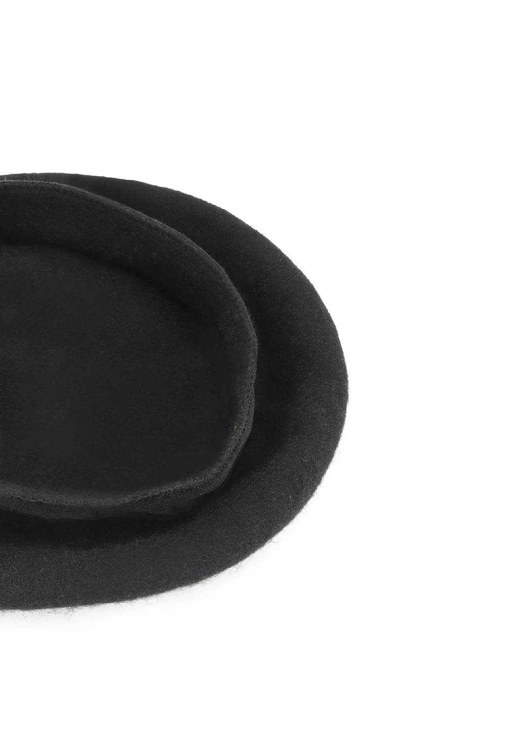Queen Helena Cappello CP11 Offerta