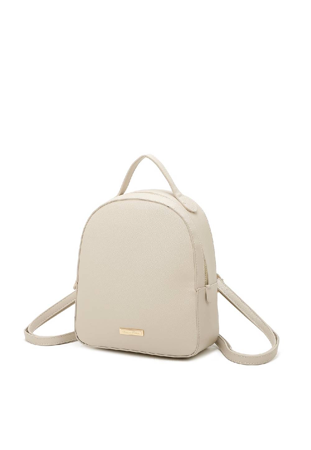 Queen Helena Borsa M1015 Economico