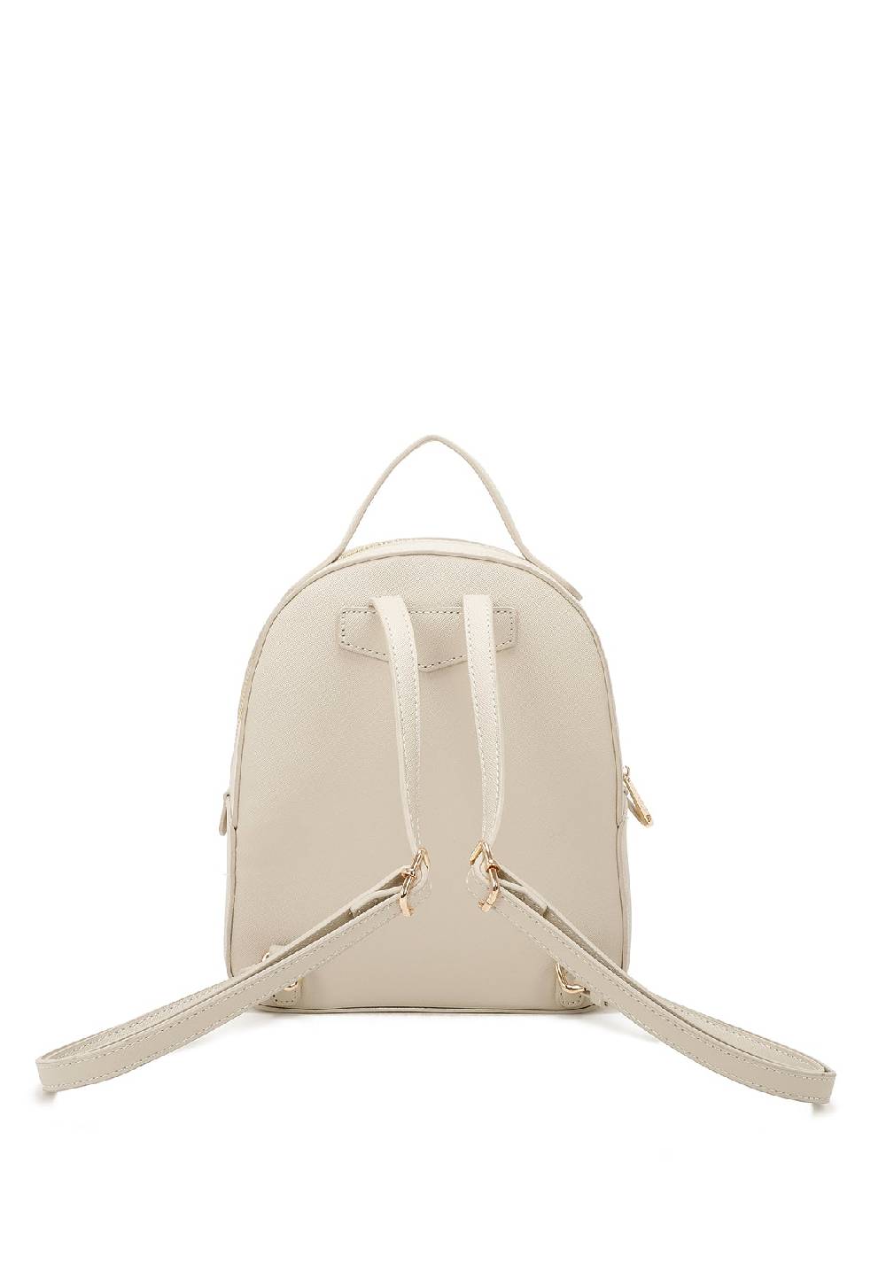 Queen Helena Borsa M1015 Economico