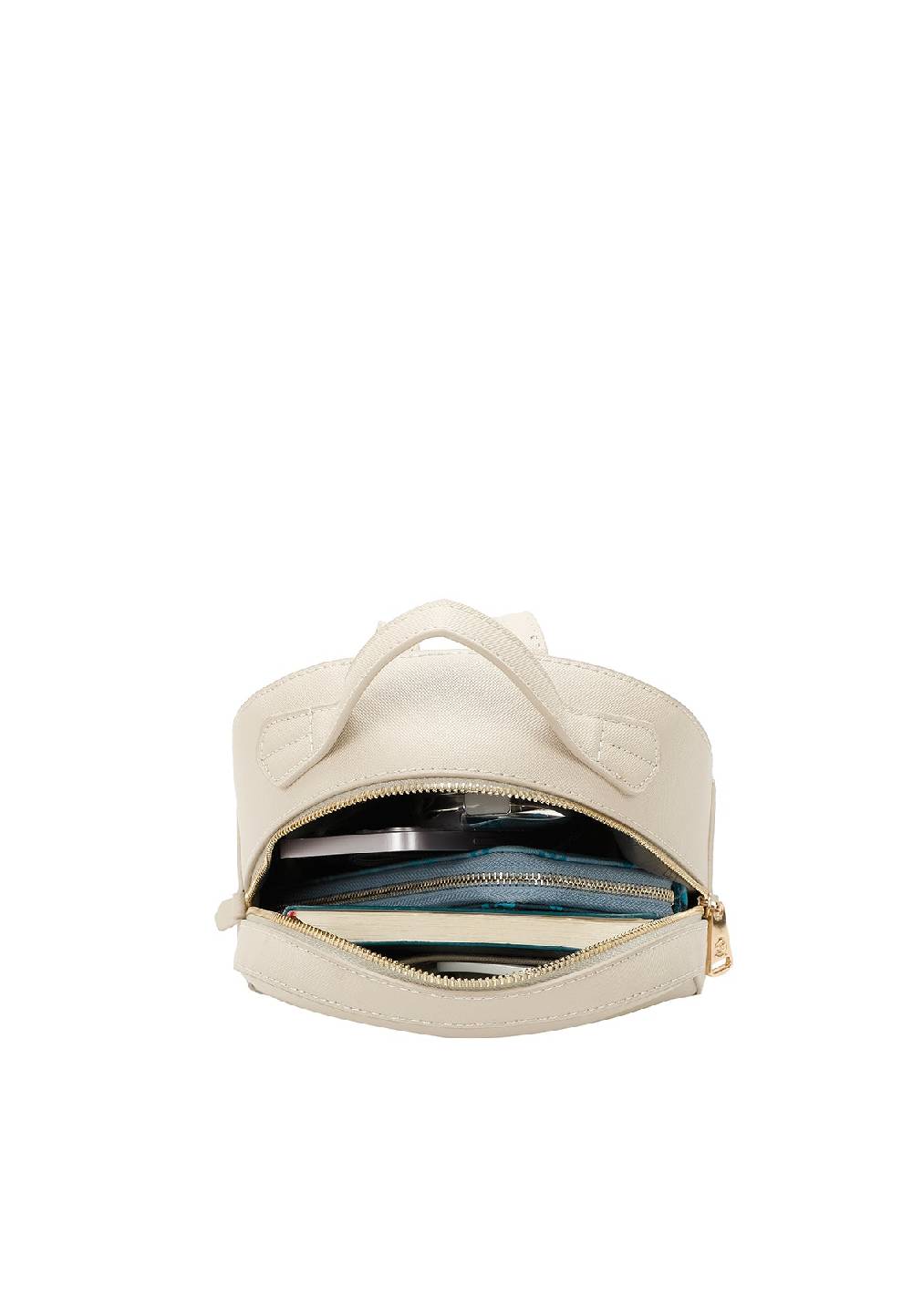 Queen Helena Borsa M1015 Economico