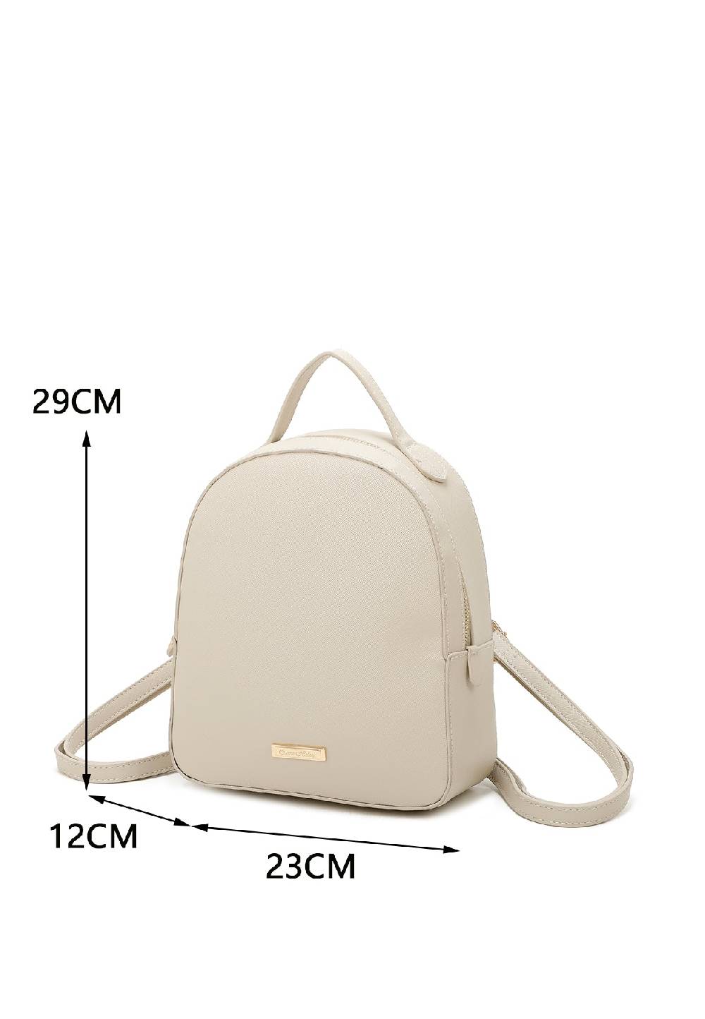 Queen Helena Borsa M1015 Economico