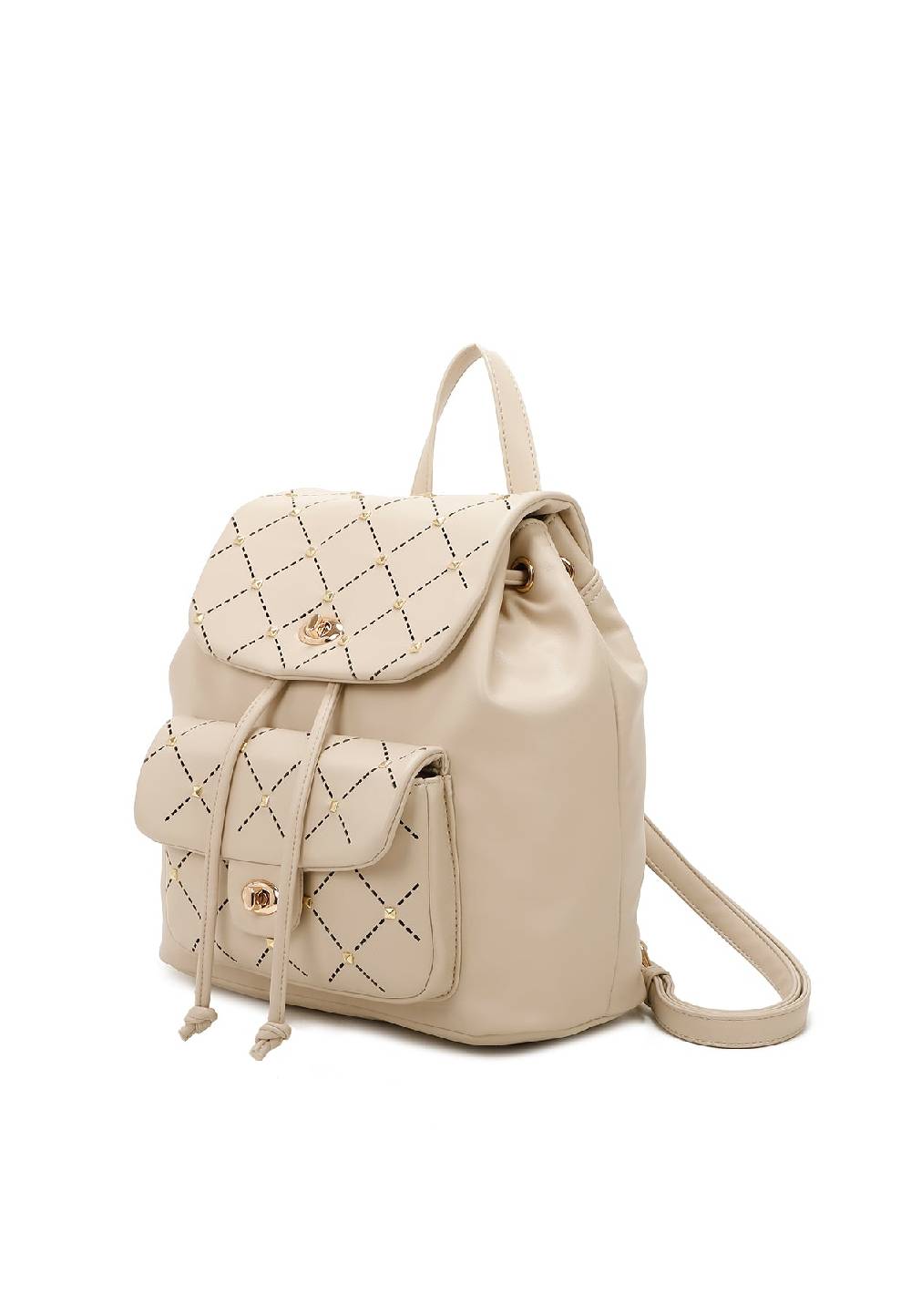 Queen Helena Borsa M1004 Online