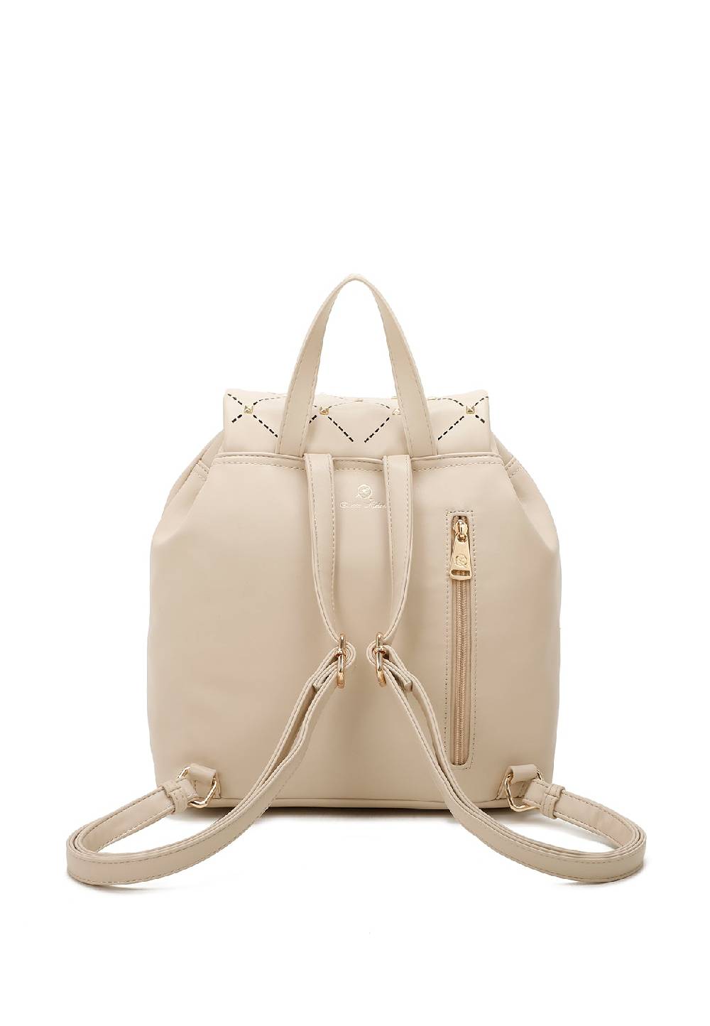 Queen Helena Borsa M1004 Online
