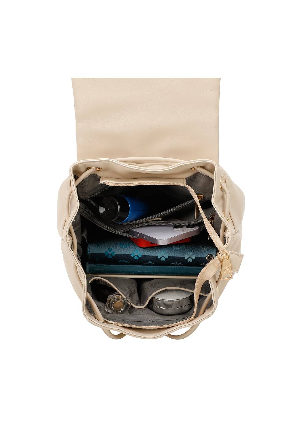 Queen Helena Borsa M1004 Online