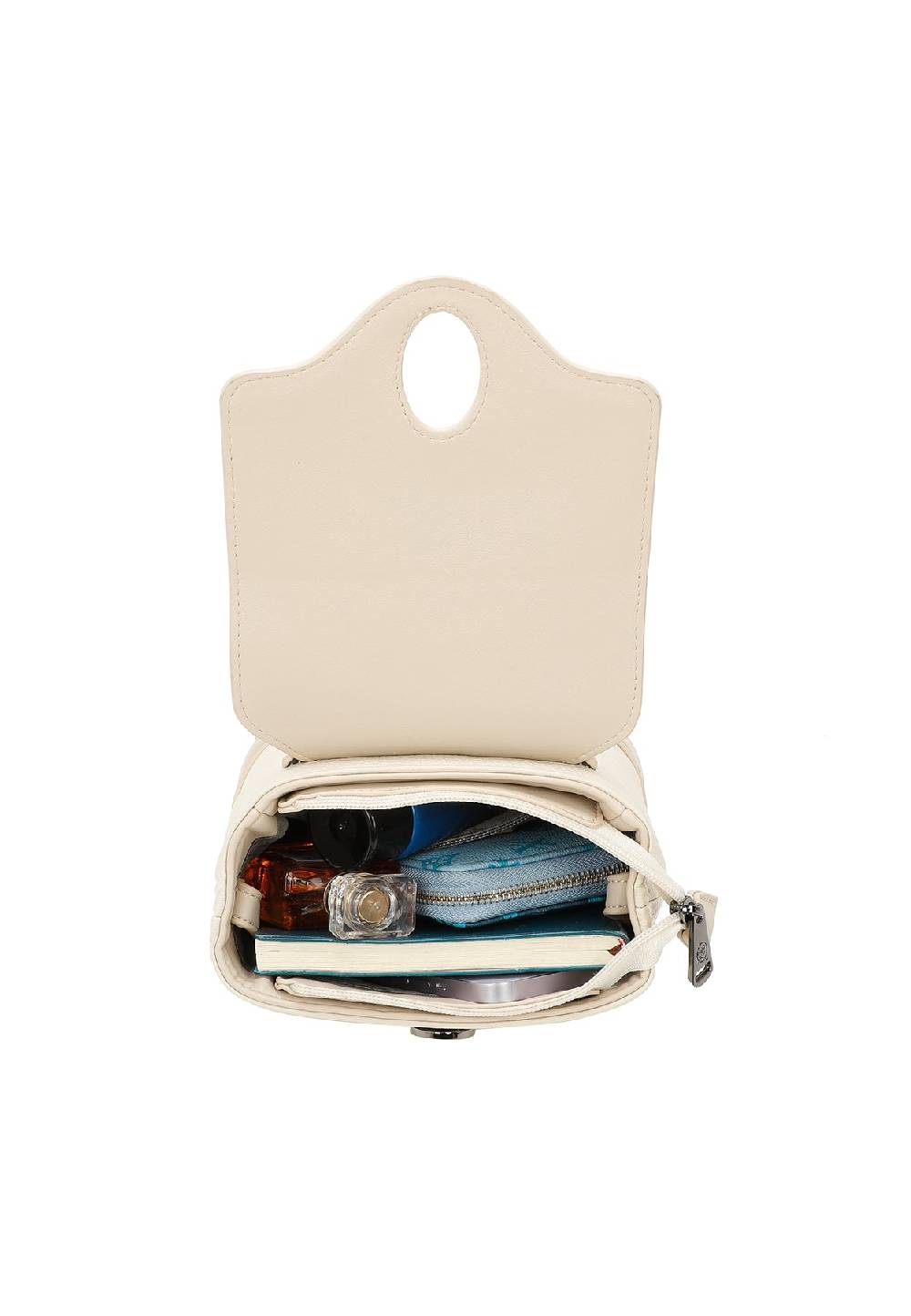 Queen Helena Zainetto M1002 Outlet
