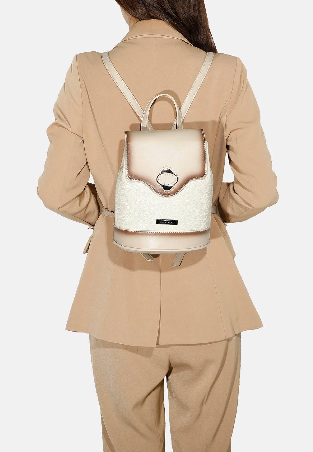 Queen Helena Zainetto M1002 Outlet
