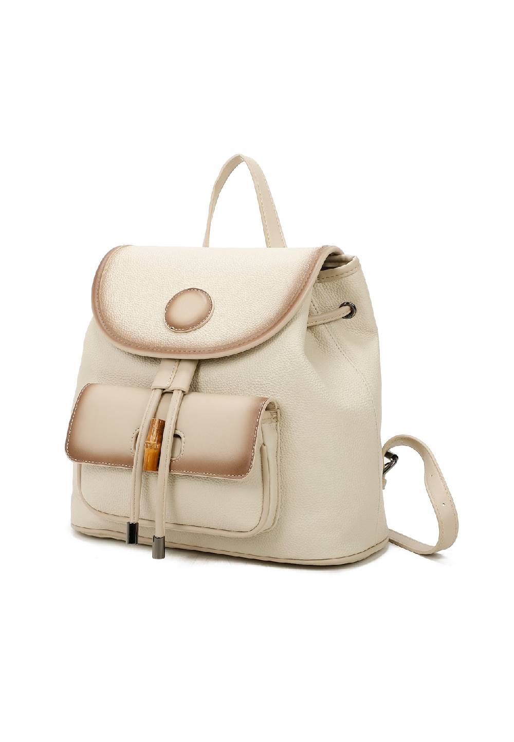 Queen Helena Borsa M1001 In Vendita