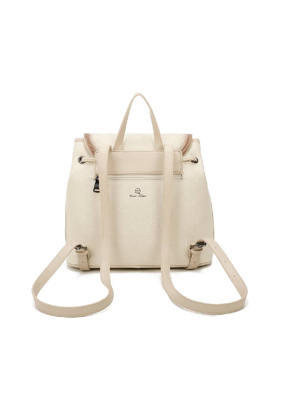 Queen Helena Borsa M1001 In Vendita