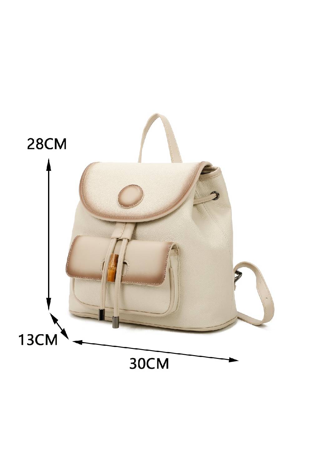 Queen Helena Borsa M1001 In Vendita