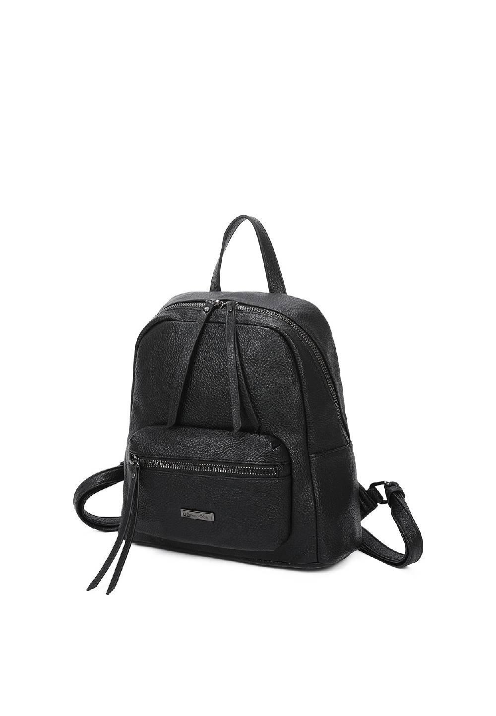 Queen Helena Borsa M9020 Saldi