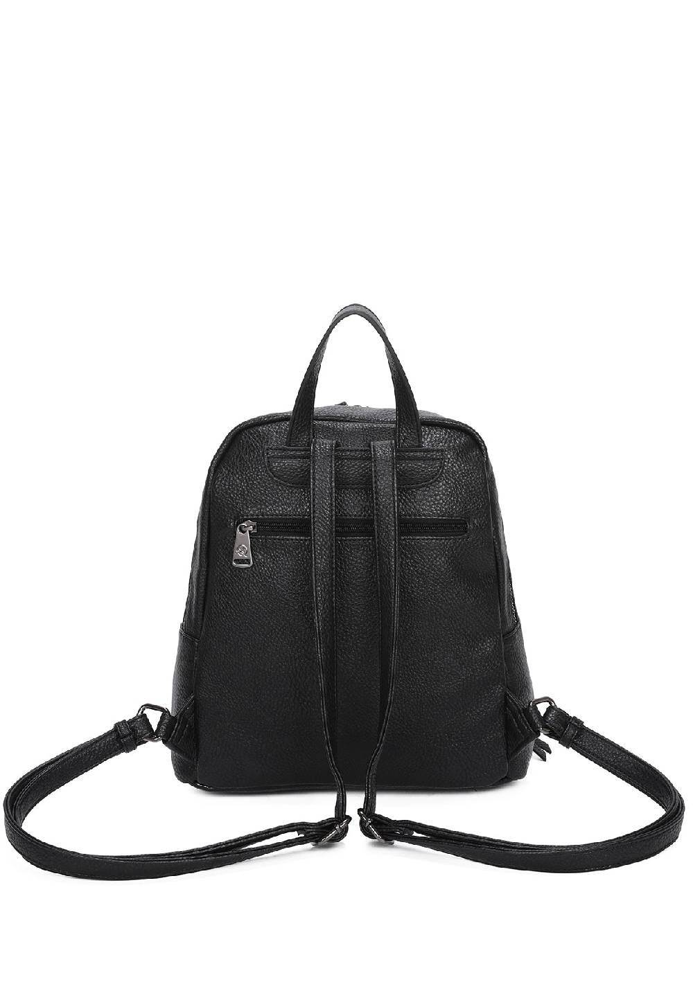 Queen Helena Borsa M9020 Saldi