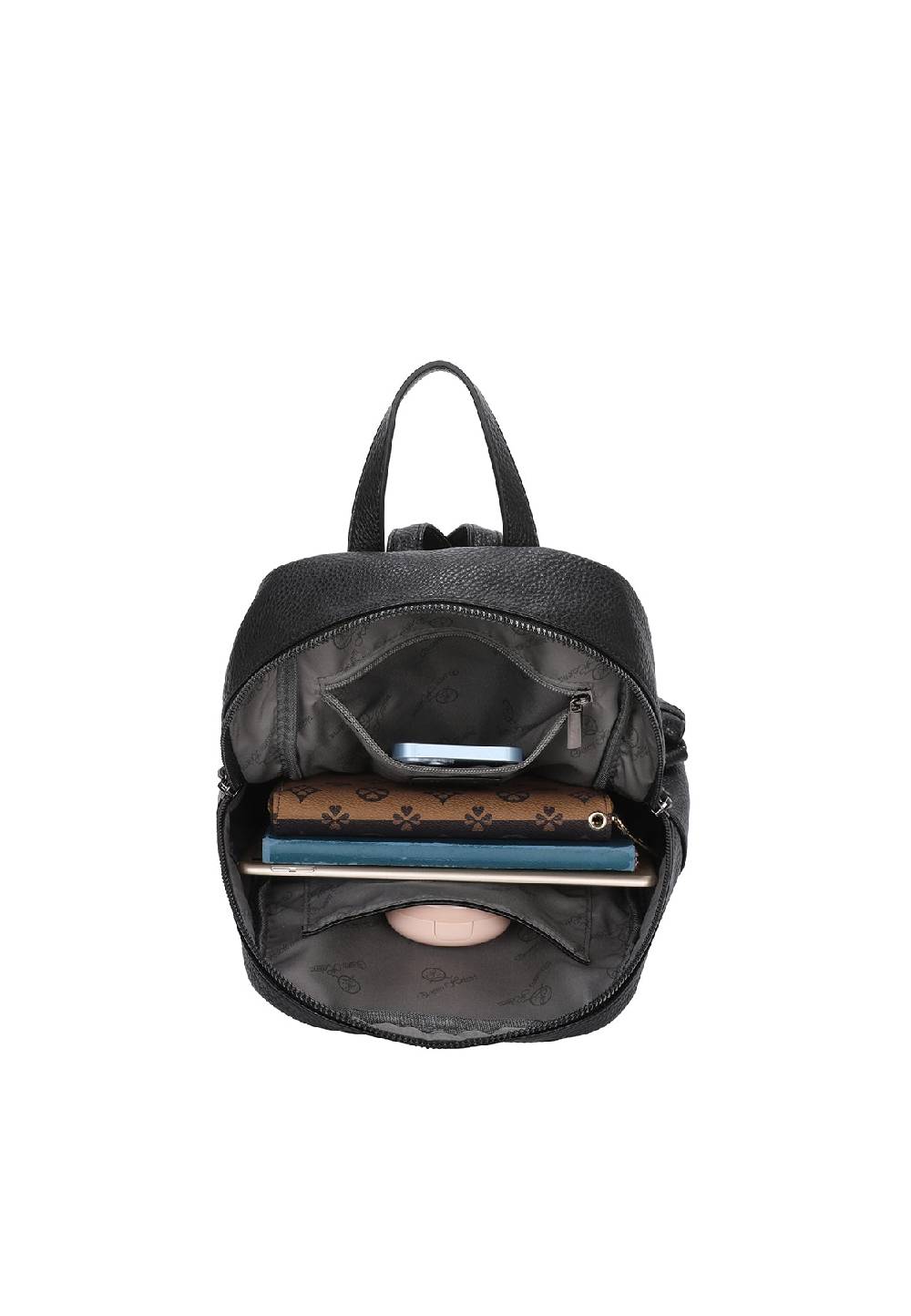 Queen Helena Borsa M9020 Saldi