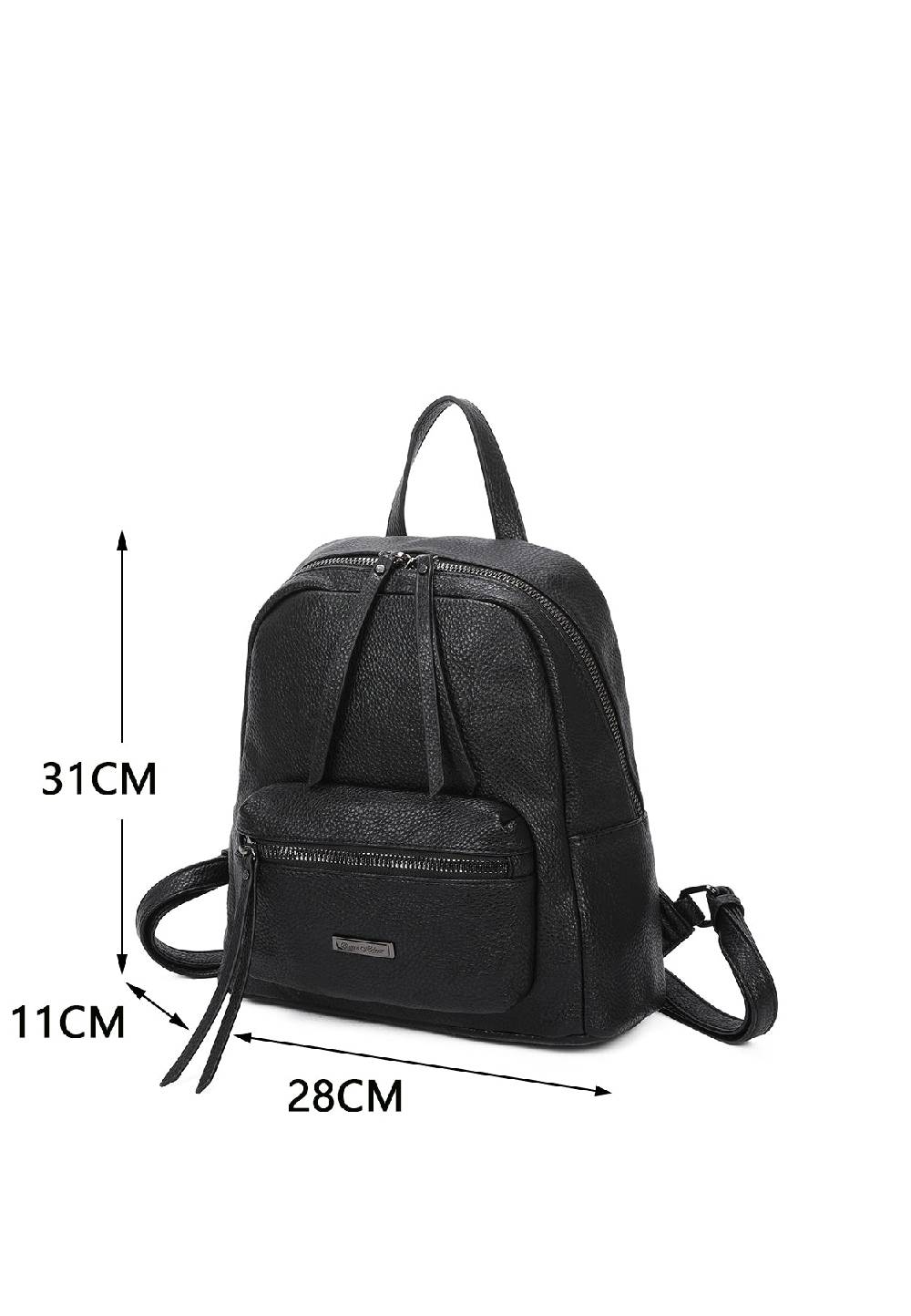 Queen Helena Borsa M9020 Saldi