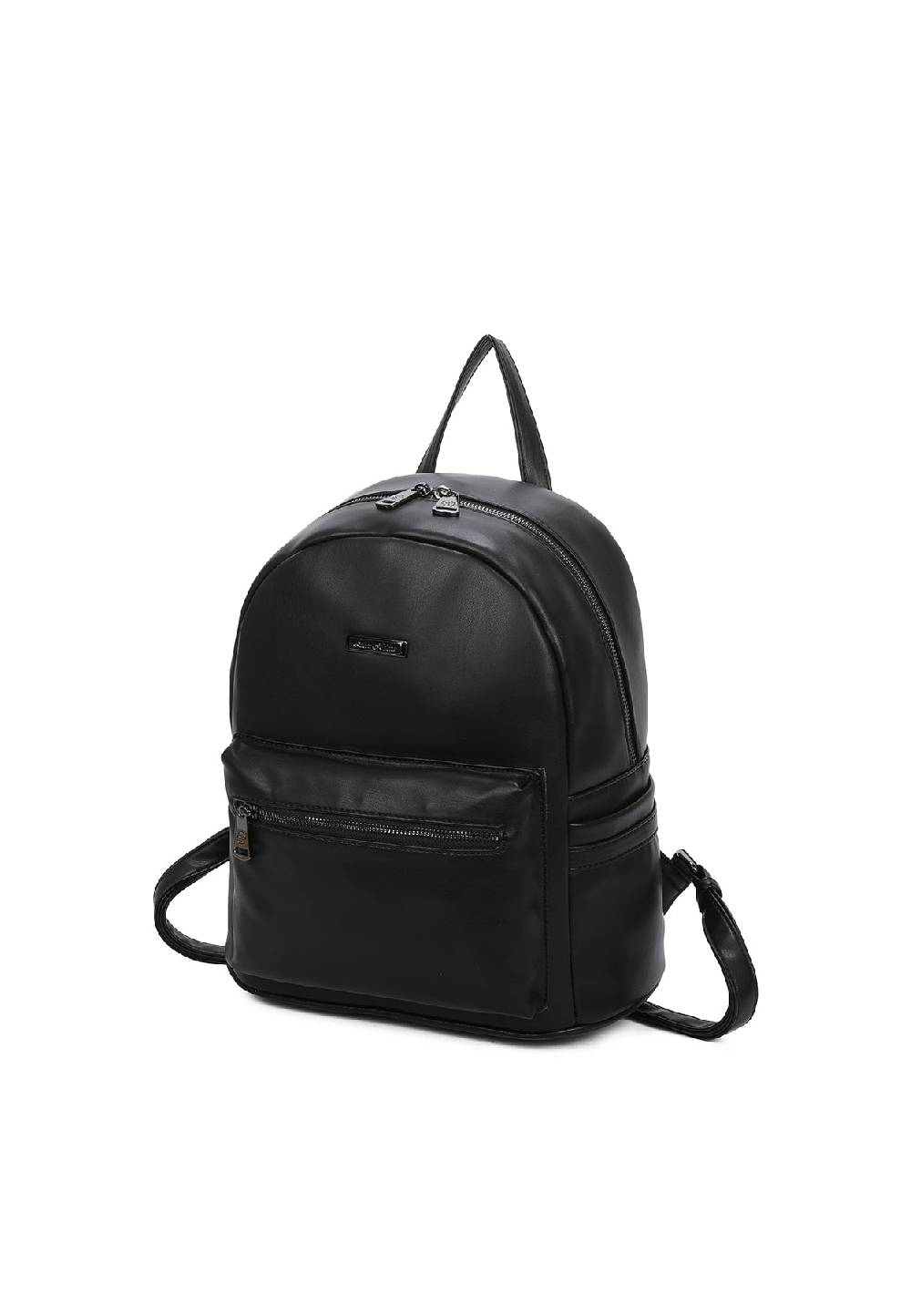 Queen Helena Borsa Zaino M9019 Online