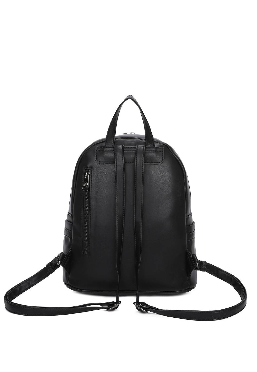 Queen Helena Borsa Zaino M9019 Online