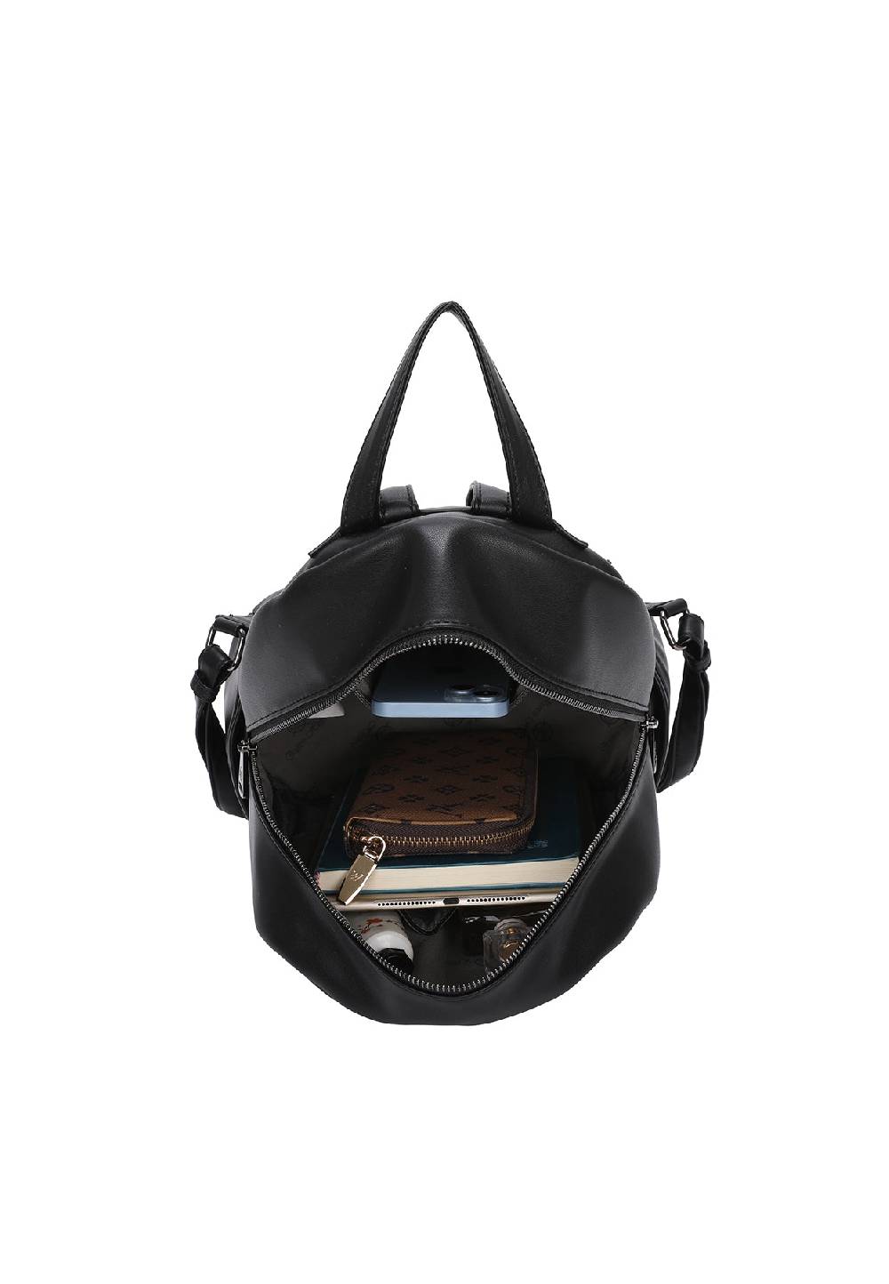 Queen Helena Borsa Zaino M9019 Online