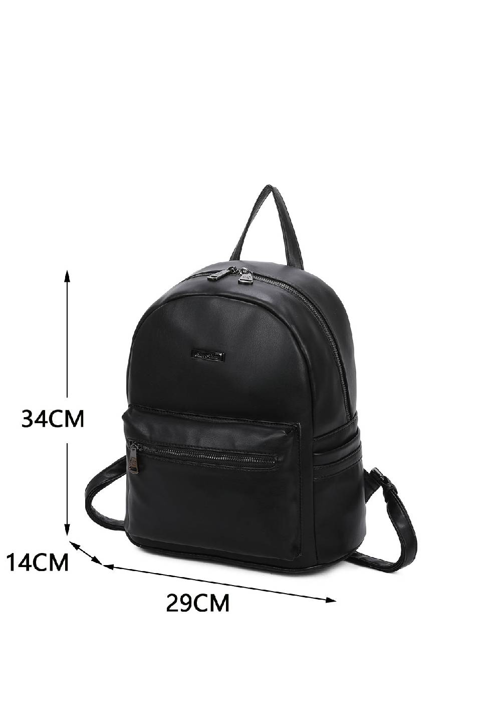 Queen Helena Borsa Zaino M9019 Online