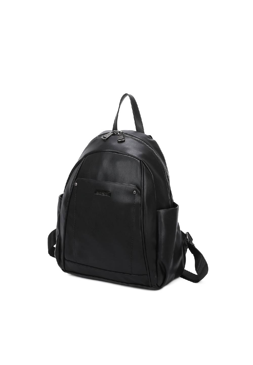 Queen Helena Borsa M9018 Hotsell