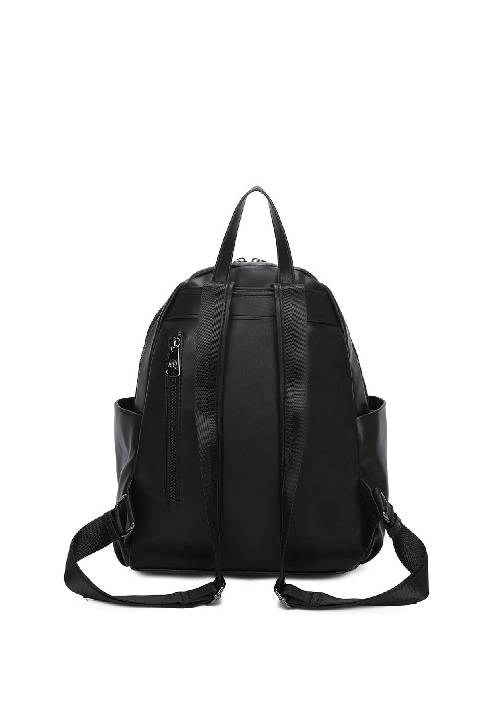 Queen Helena Borsa M9018 Hotsell