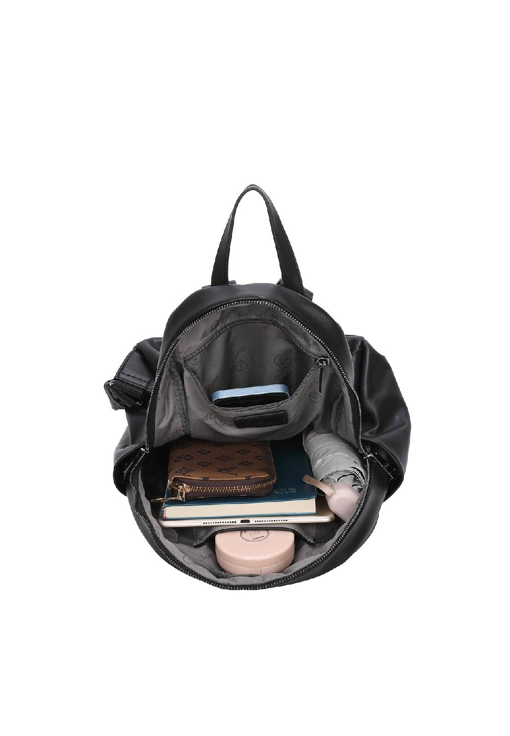 Queen Helena Borsa M9018 Hotsell