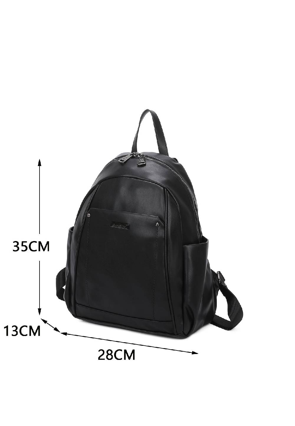 Queen Helena Borsa M9018 Hotsell