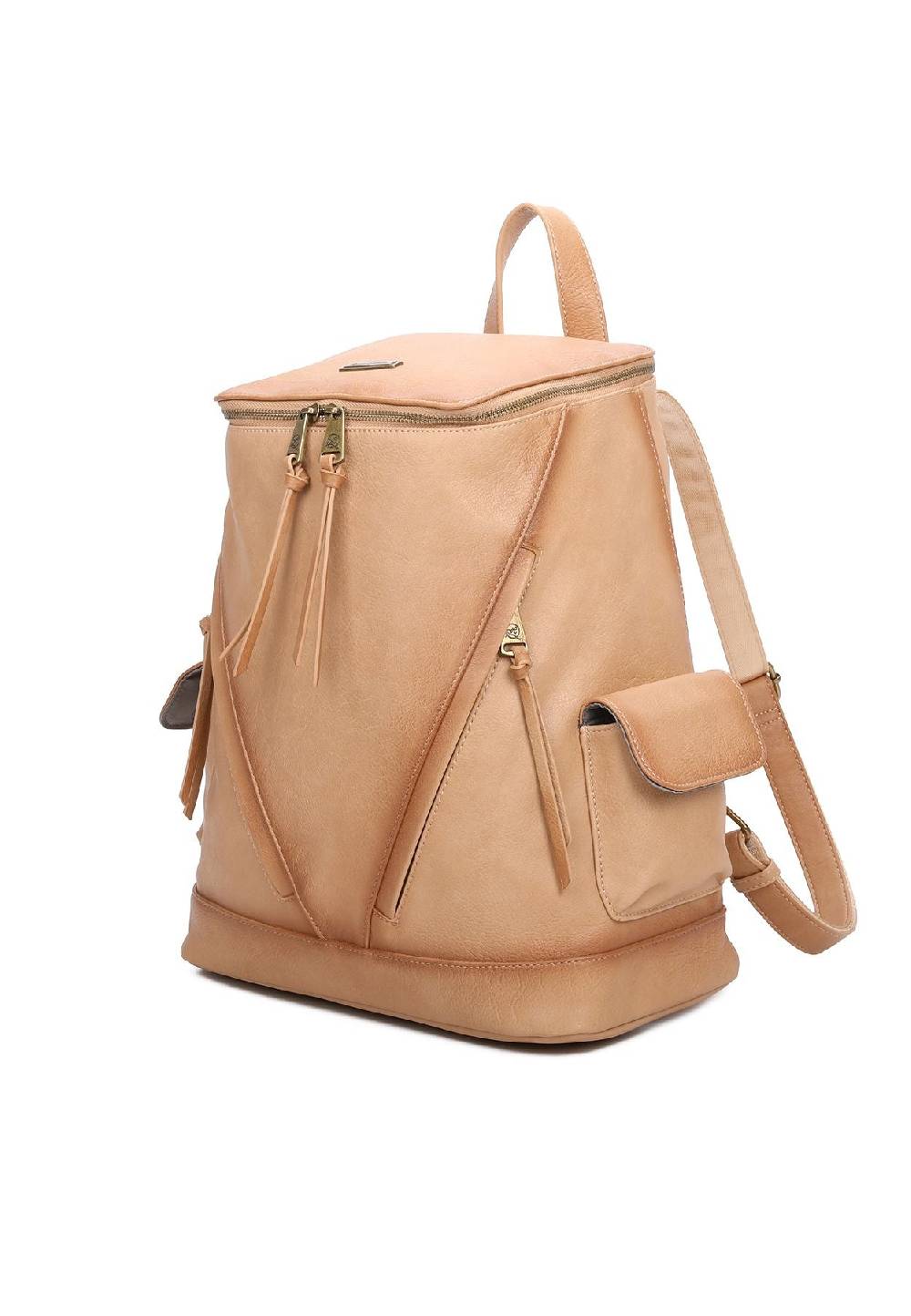 Queen Helena Borsa - Zaino - M8003 Vendita Calda