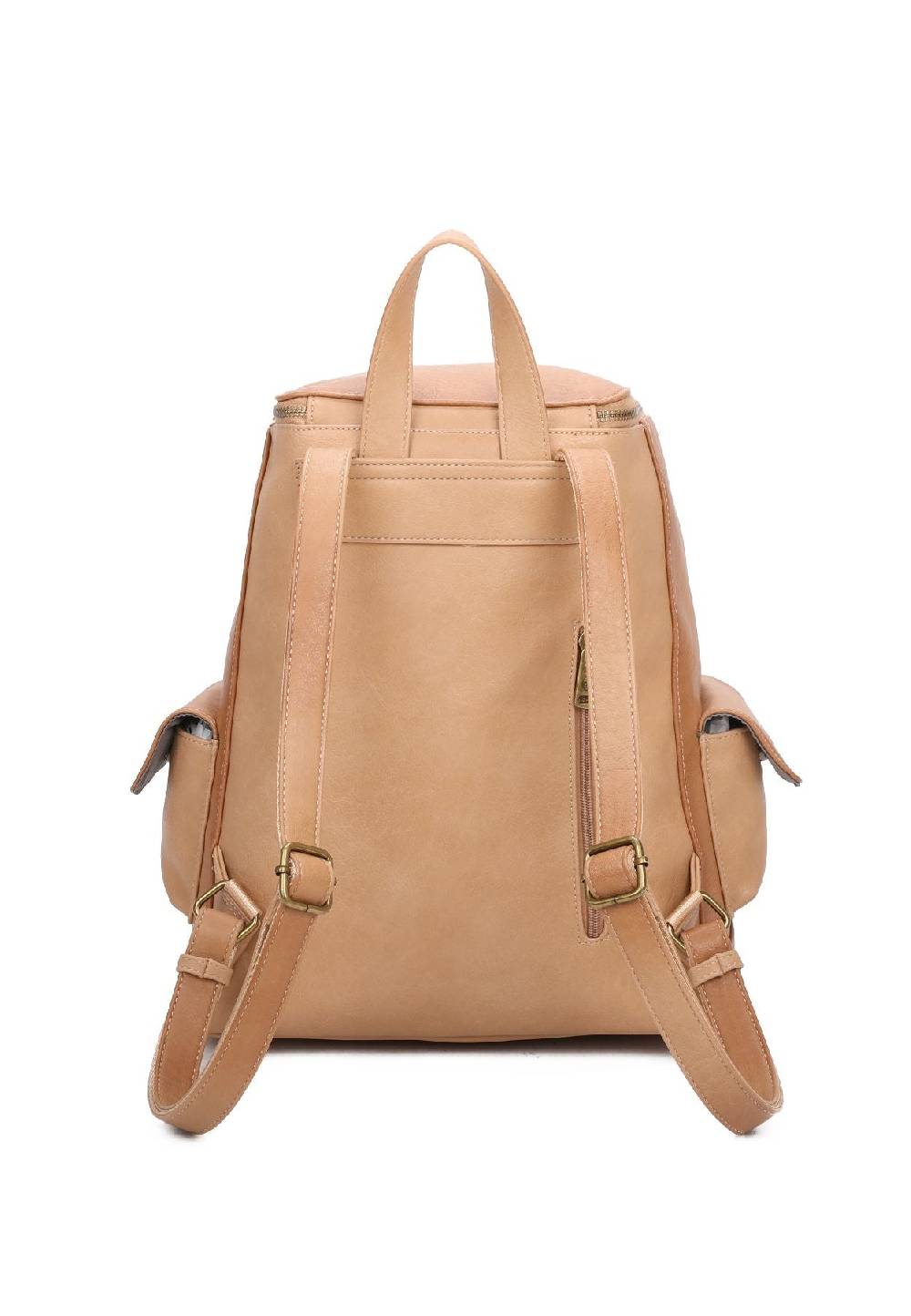 Queen Helena Borsa - Zaino - M8003 Vendita Calda