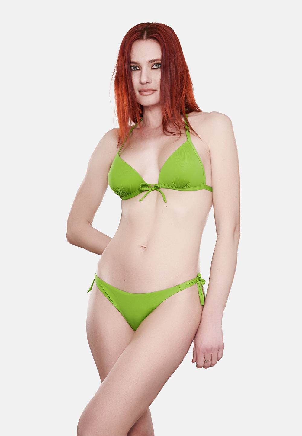 Queen Helena Costume - Bikini - CO-235327-1 Italy