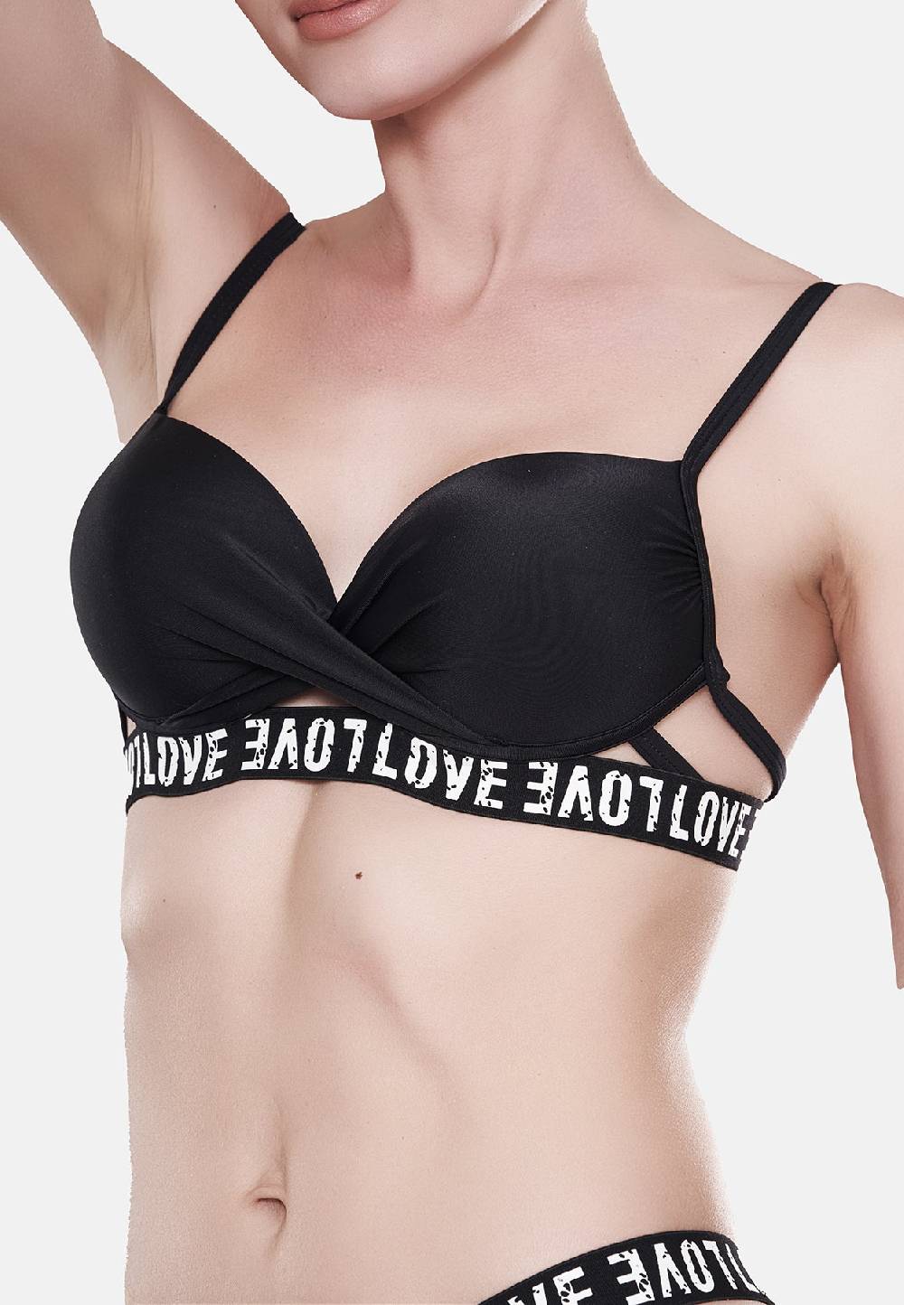 Queen Helena Costume da bagno - Bikini - CO-235617 Italia