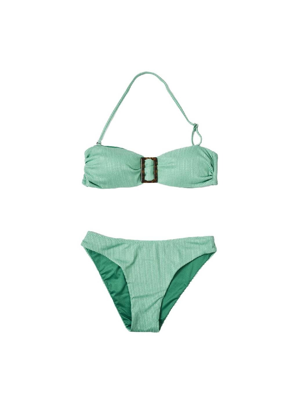 Queen Helena Costume da bagno - Bikini - CO-23592 In Linea