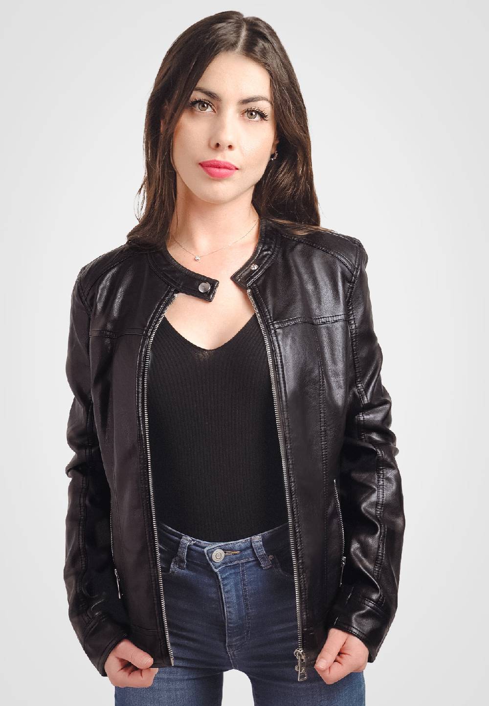 Queen Helena Giacca Y4002 Vendita