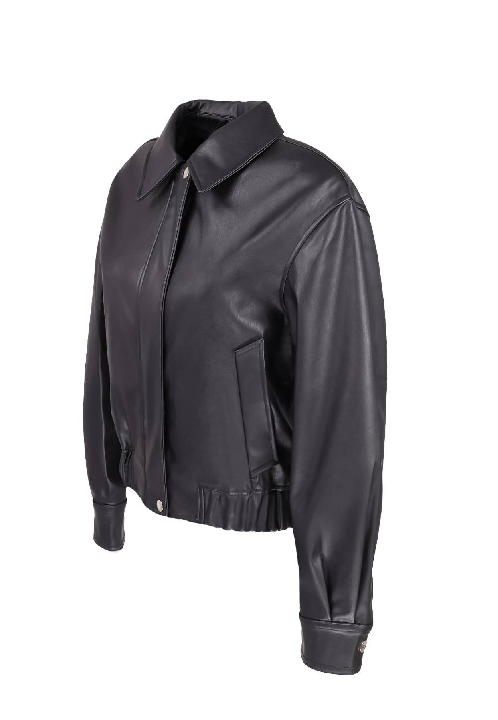 Queen Helena Giacca Y4006 Promozione