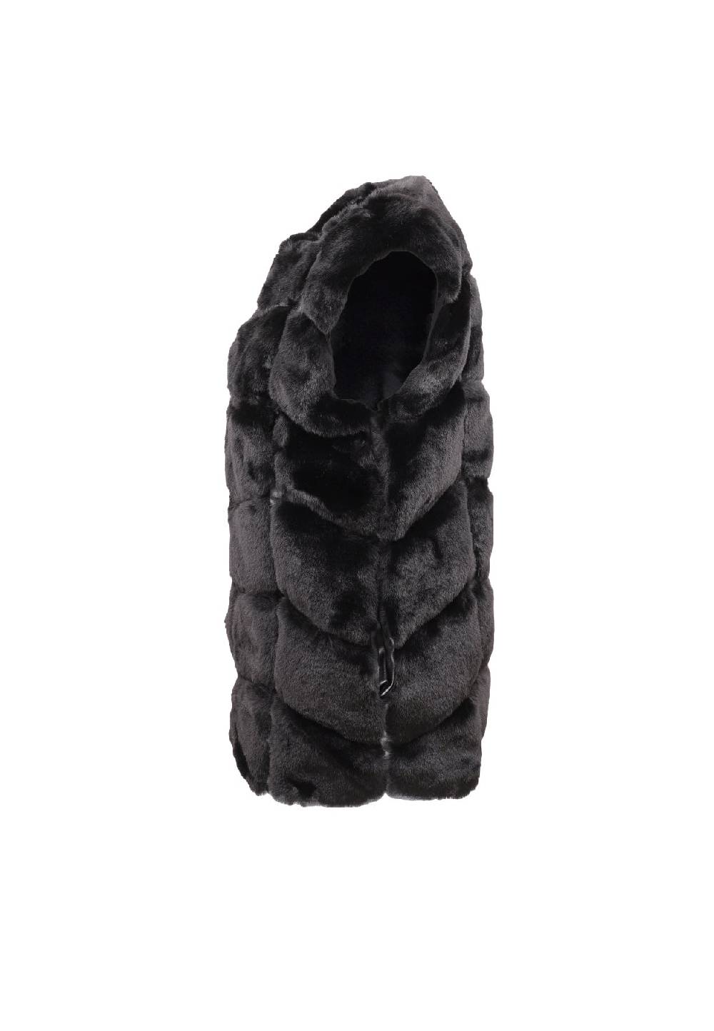 Queen Helena Gilet PLC-04 Soddisfazione Garantita