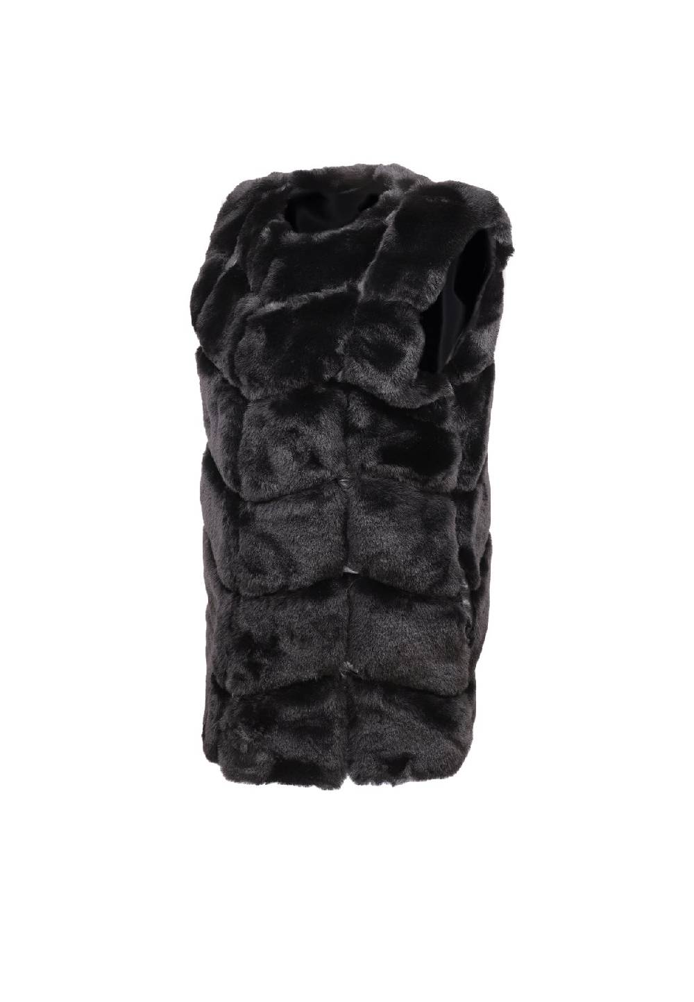 Queen Helena Gilet PLC-04 Soddisfazione Garantita