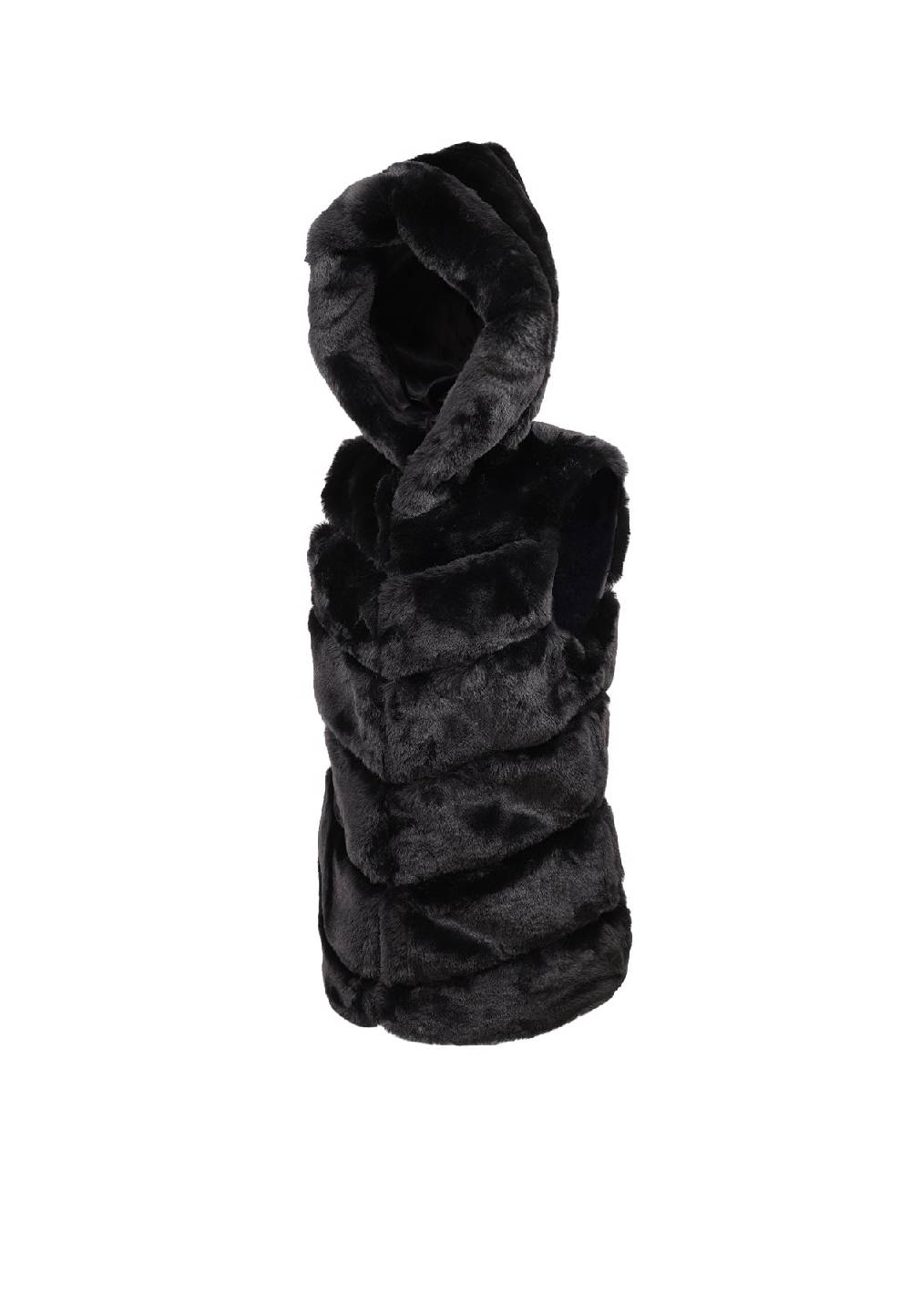 Queen Helena Gilet PLC-03 Qualità Garantita